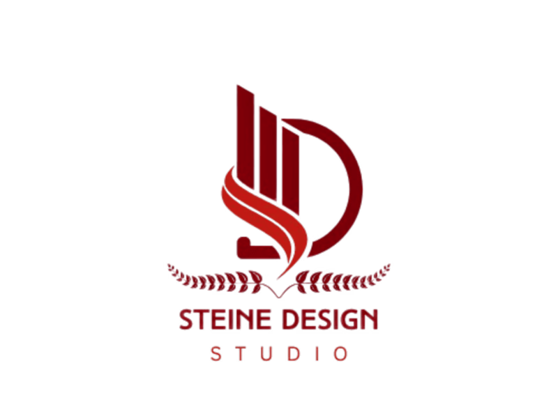 Cover image for Trust in your ability to grow and evolve.