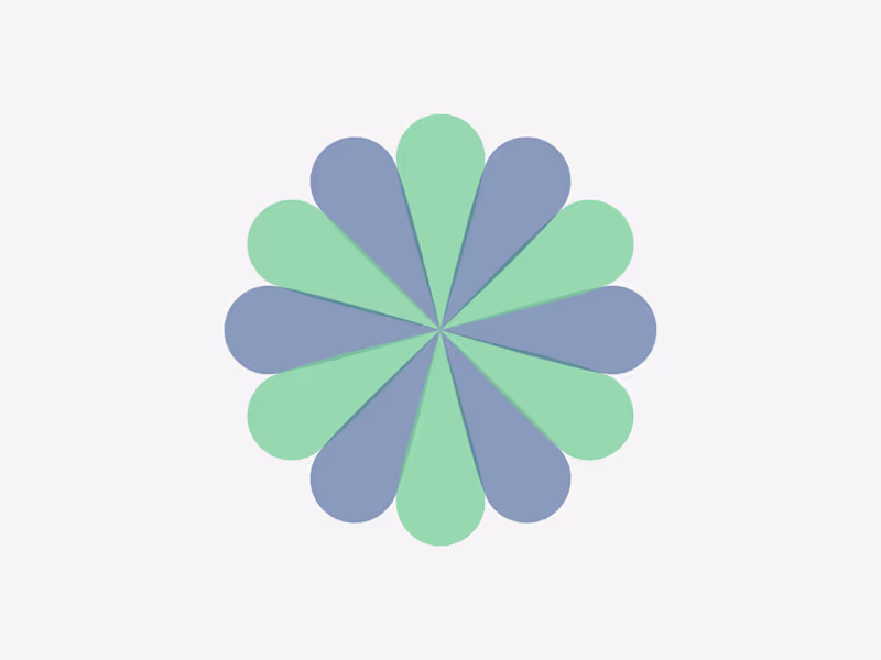 Cover image for Brand Fundamentals 