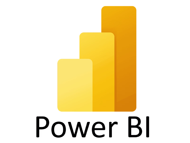 Cover image for Insightful Data Visualization for Smarter Decision-Making