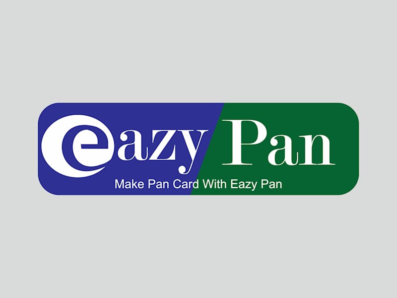 Cover image for Eazypan - Fintech Project
