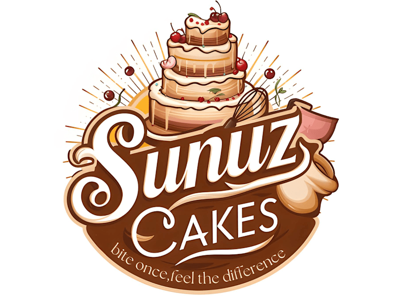 Cover image for Crafting Unique and Memorable Logos for Your Brand