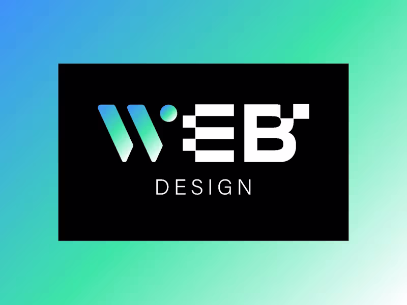 Cover image for Senior UI/UX & Web Designer (Figma/Strategy) - Digital Product