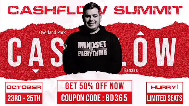 Cover image for Eye-Catching Graphic Design to Elevate Your Brand