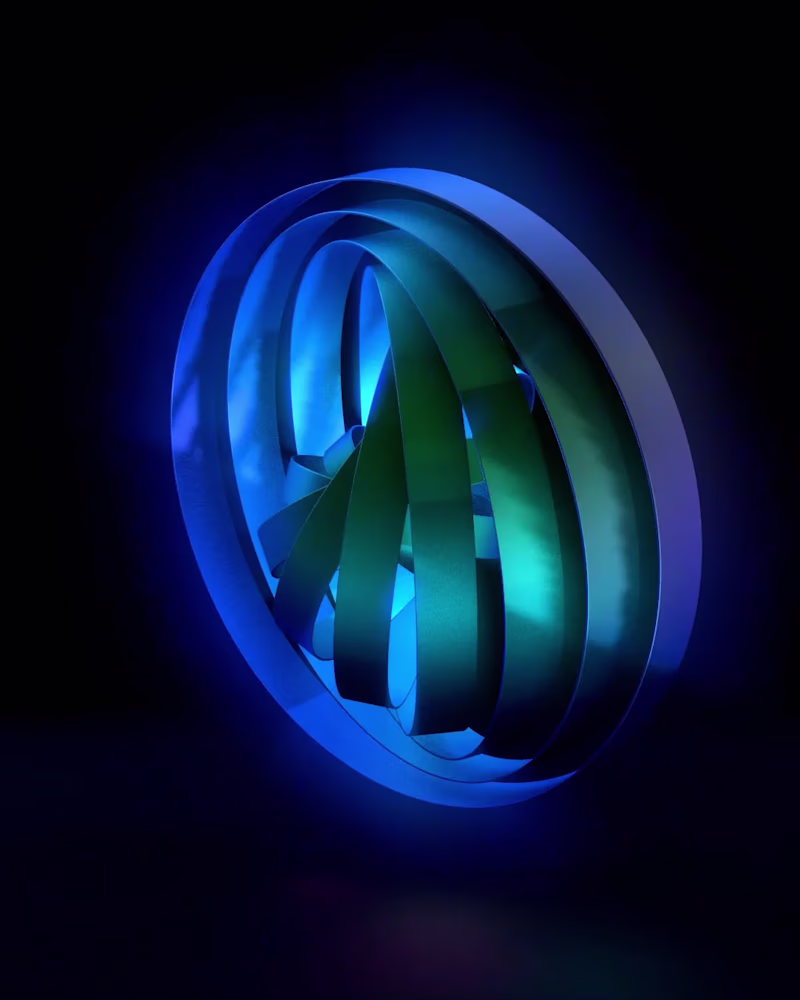 Cover image for Studio Intigration | Animation for Studios