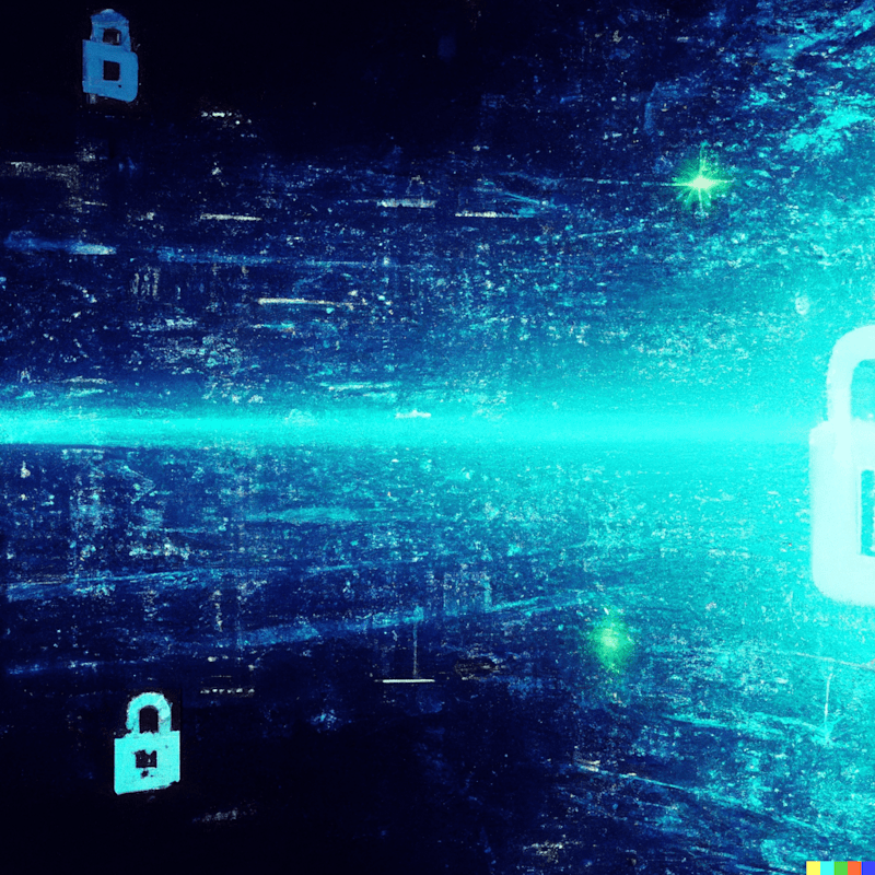 Cover image for Safeguarding the Future: Investigating the Interaction of Cybers