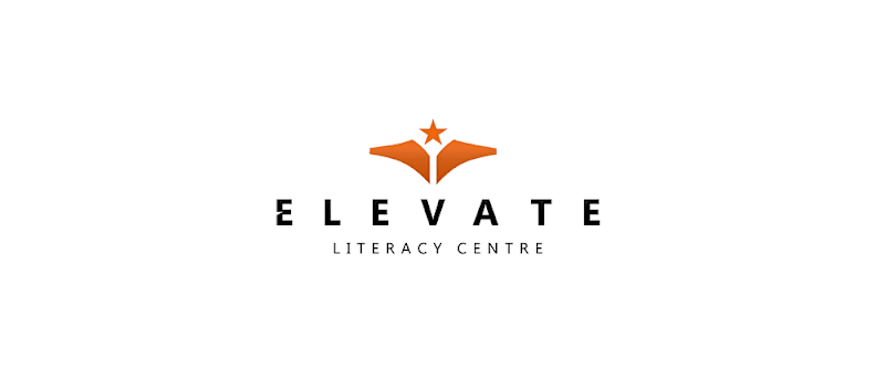 Cover image for Elevate Kerryville: Empowering Community Growth Through Strateg…