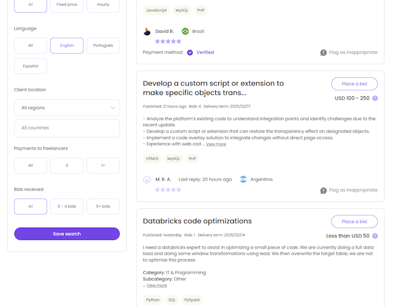Cover image for I will build custom ai agents using crewai, autogen, superagi, a