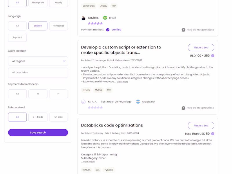 Cover image for I will build custom ai agents using crewai, autogen, superagi, a