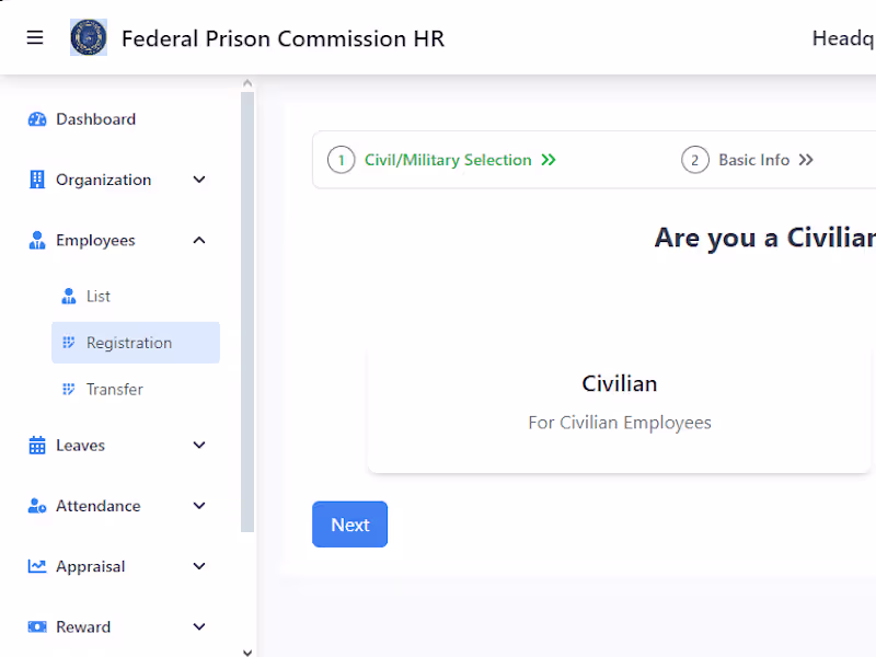 Cover image for ERP Software Solutions