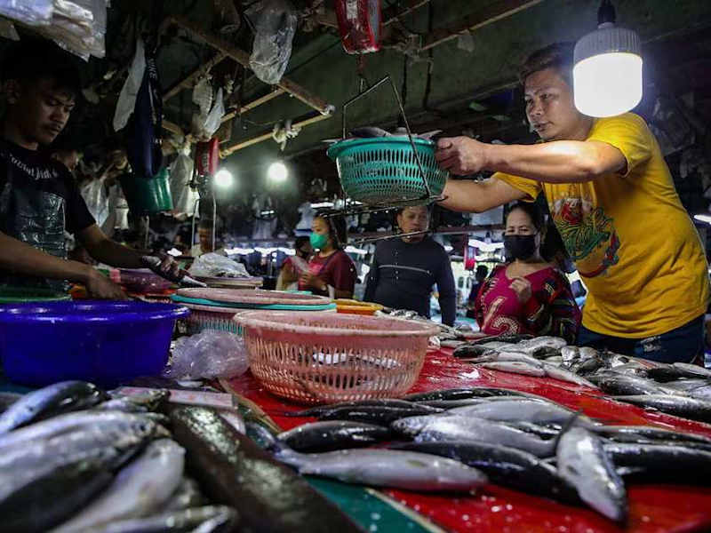 Cover image for Philippine News Roundup: Job Fairs, Gaming Regulations, and Mark