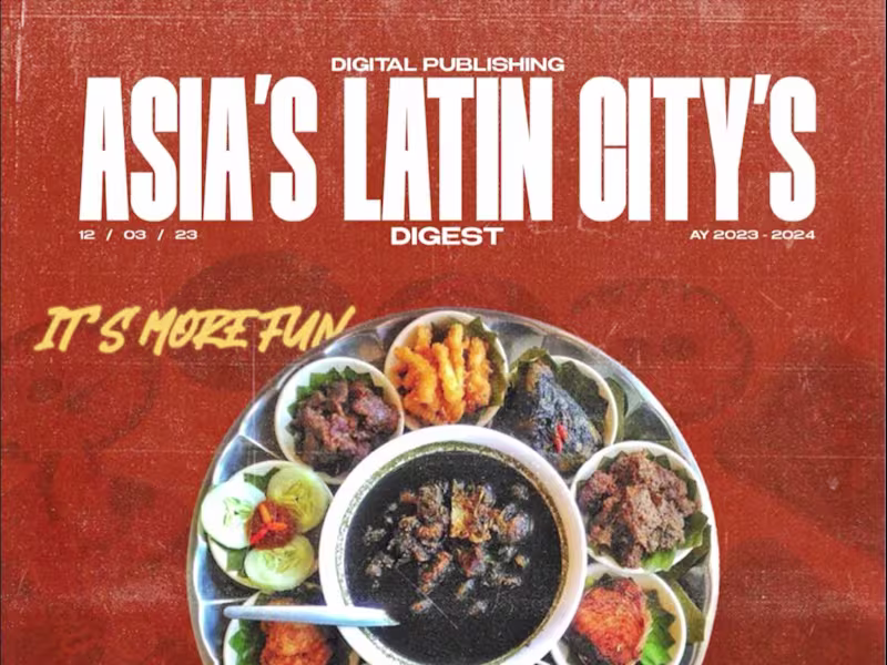 Cover image for Graphic Design