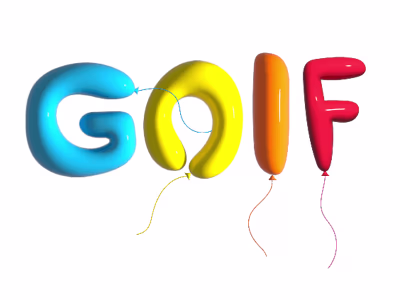Cover image for Logo Design
