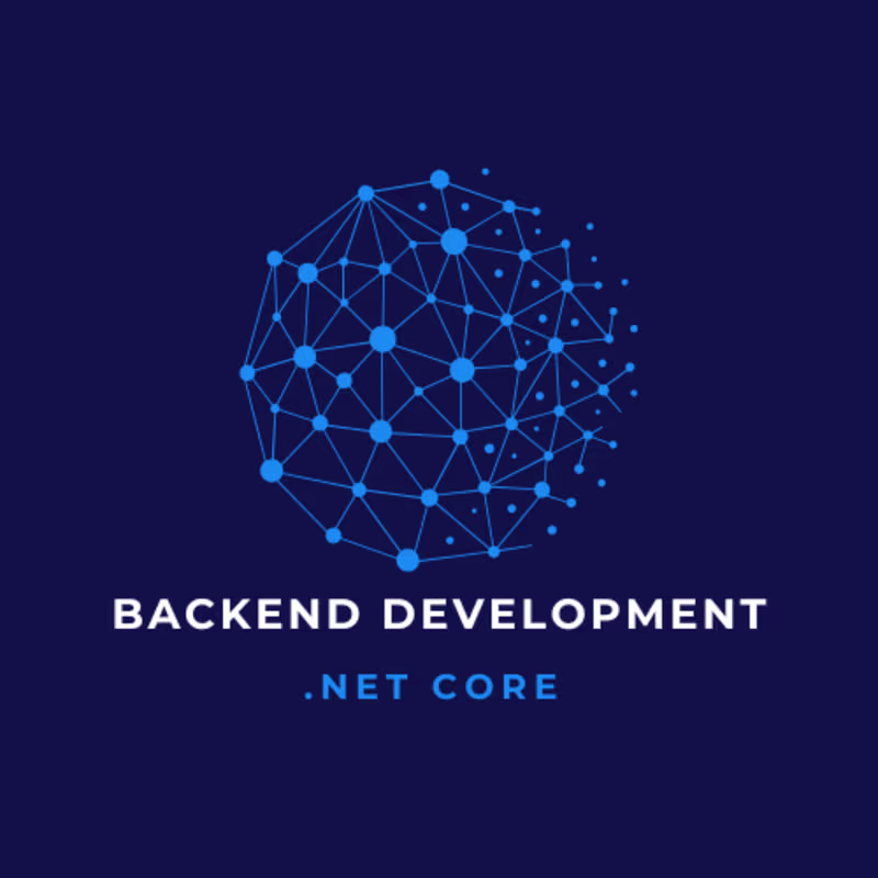 Cover image for Middleware API