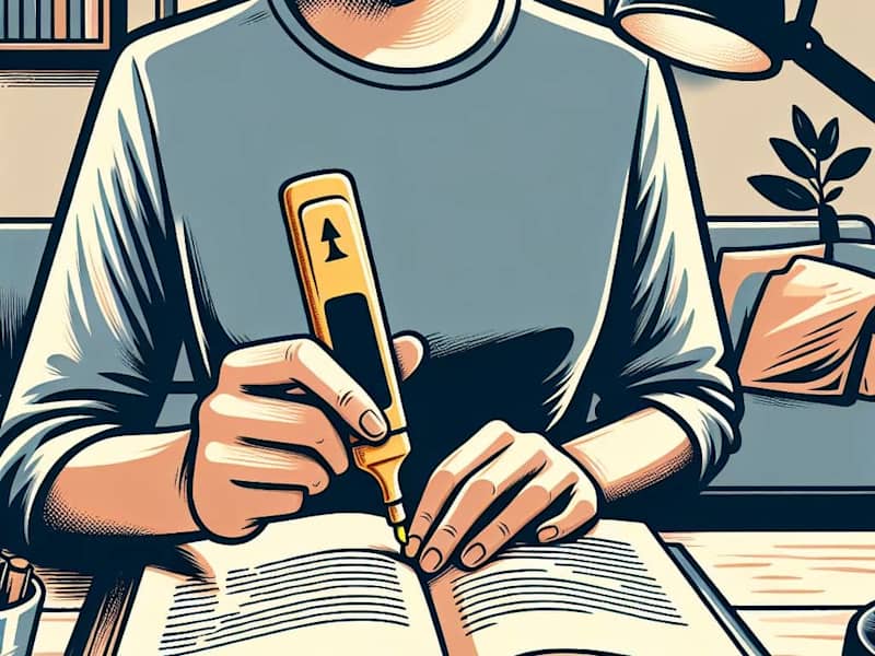 Cover image for Copy Editing for Technical and Educational Content