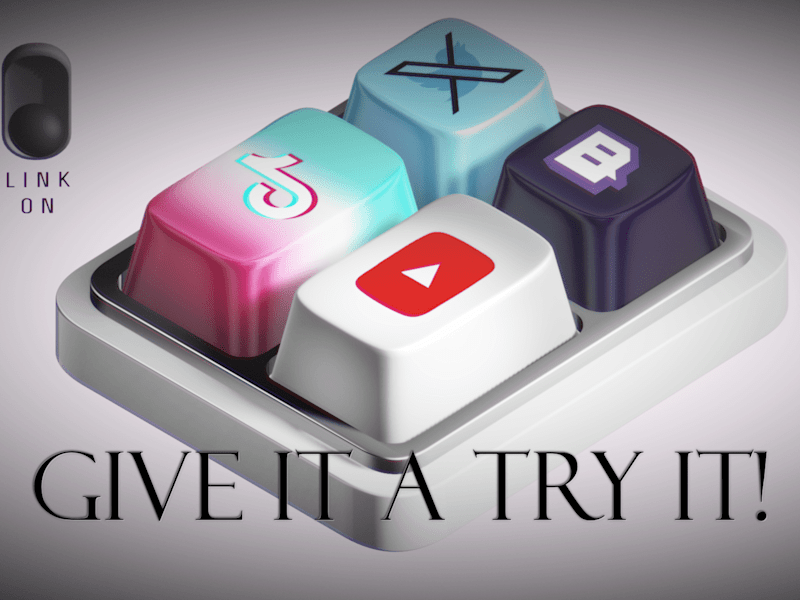 Cover image for Interactive 3D