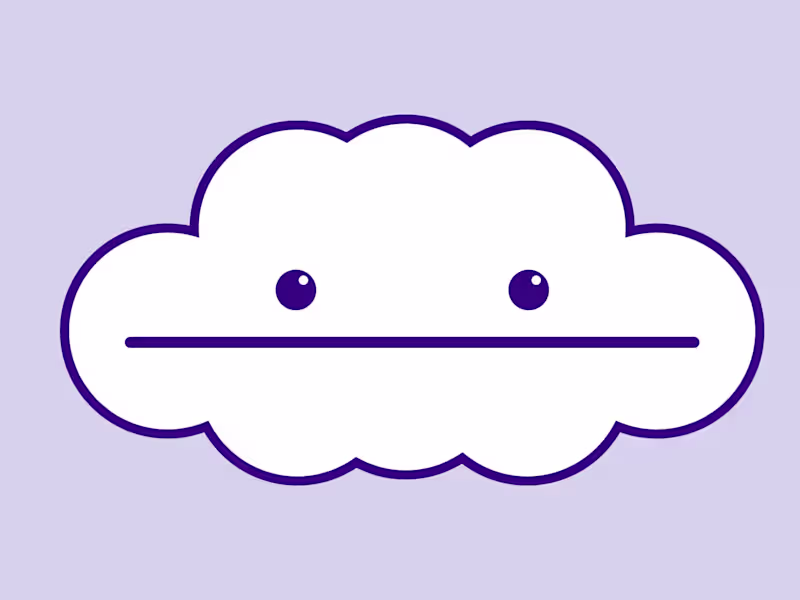 Cover image for Logo Design