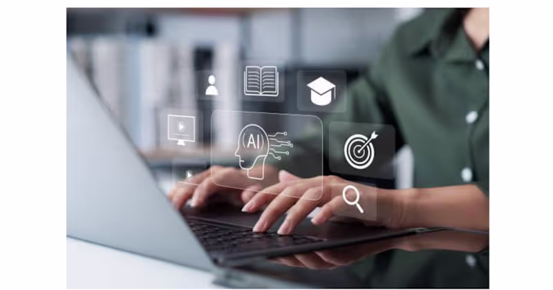 Cover image for Essential Entrepreneurial Skills for Success