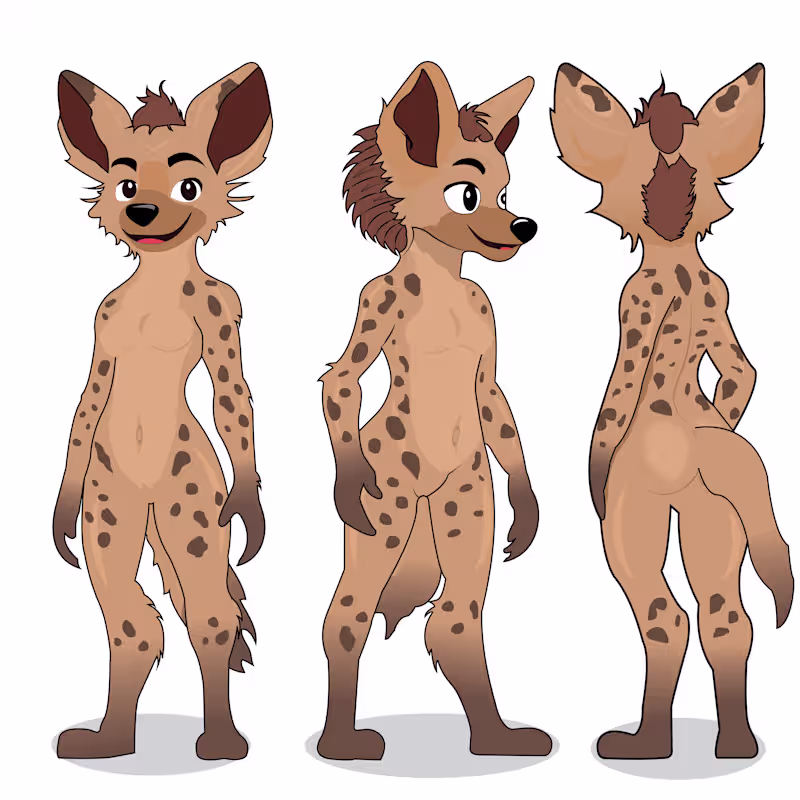 Cover image for Illustration Digital Art 