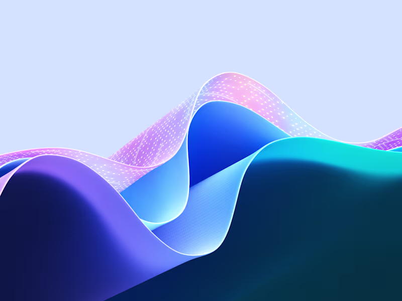 Cover image for UX/UI Design for Mobile Apps
