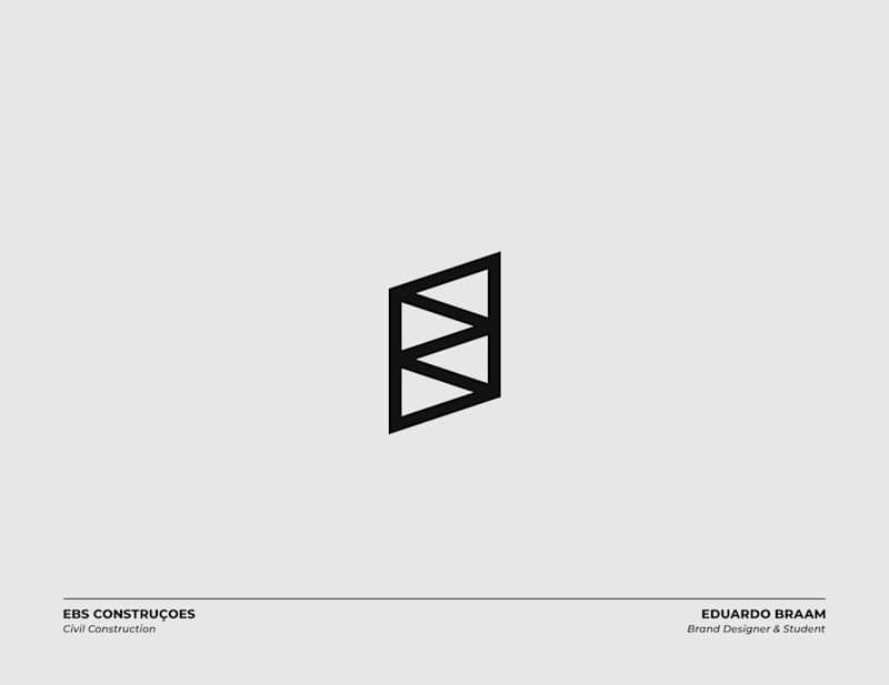 Cover image for Logofolio 2020 — Vol.1