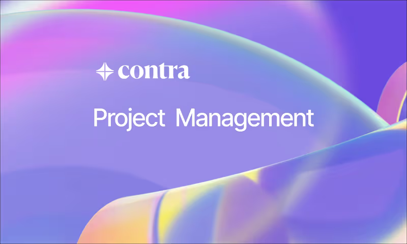 Cover image for Service Automation Project