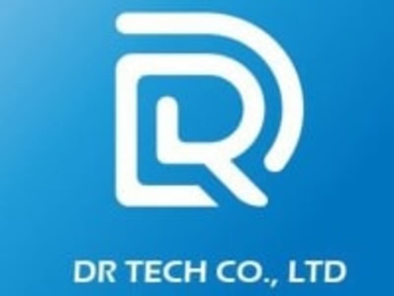 Cover image for Digital Marketing Lead