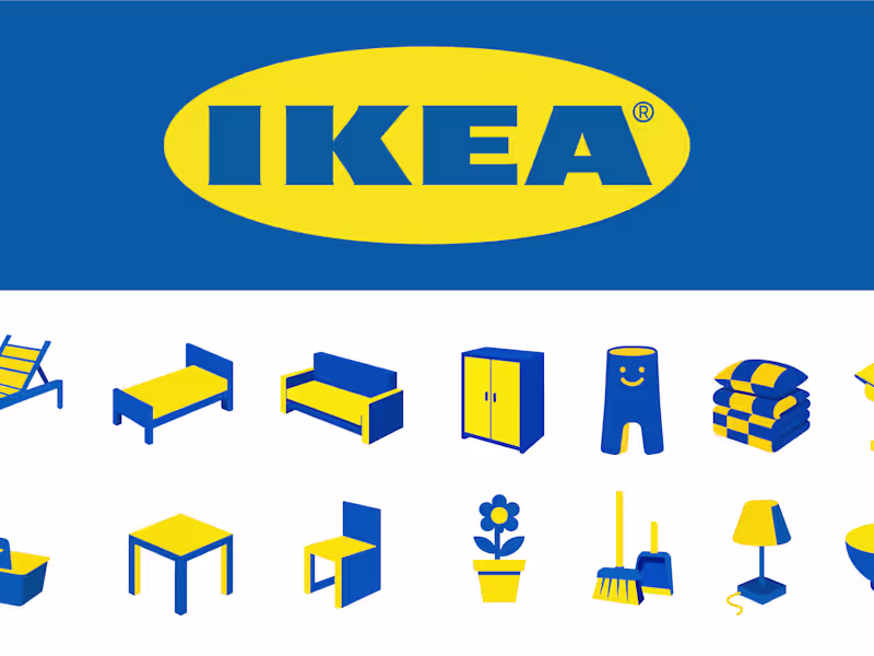 Cover image for https://www.instagram.com/p/DO68b5PjShi/ Build Your Own Imag...