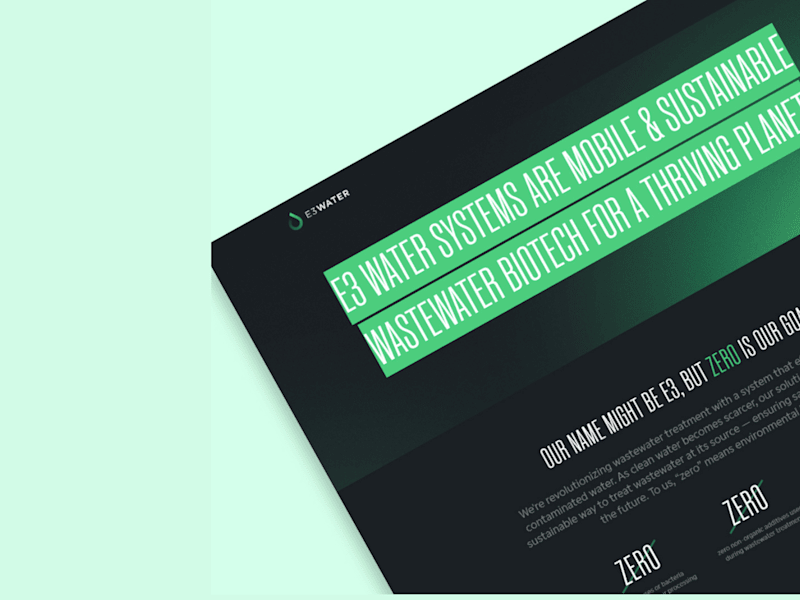Cover image for XD to Webflow website -Integration of  Parallax Animations