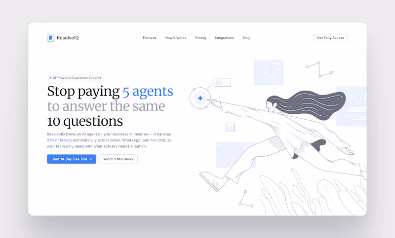 Cover image for Day 10 of posting my