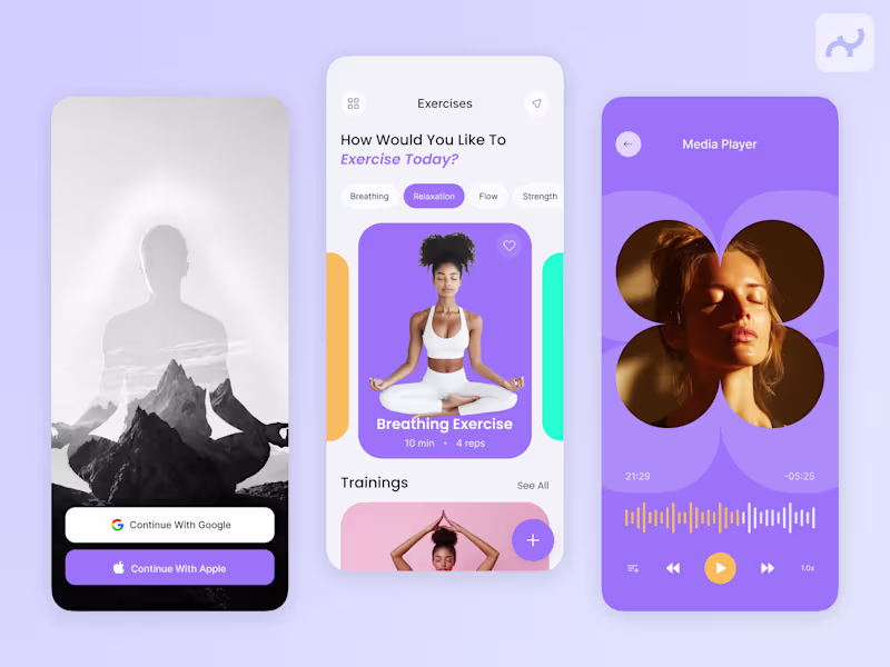 Cover image for Since the Iran–US conflict began,