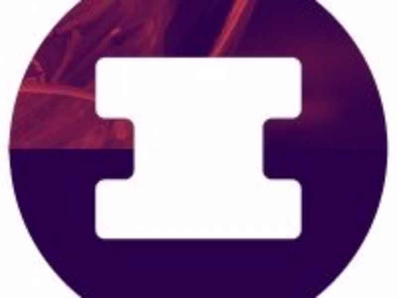 Cover image for iOS Developer Consultant at Kisko Labs Oy