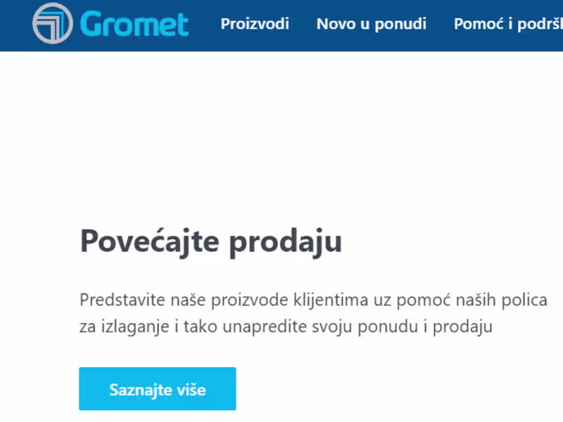 Cover image for Integrationg APIs with Automation
