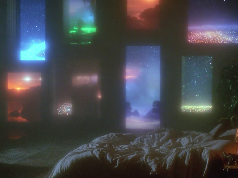 Cover image for Monthly Social Media Design & Strategy