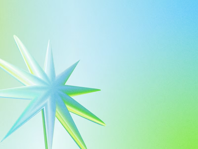 Cover image for Replo Listicle Landing Page For Mushroom Coffee Powder