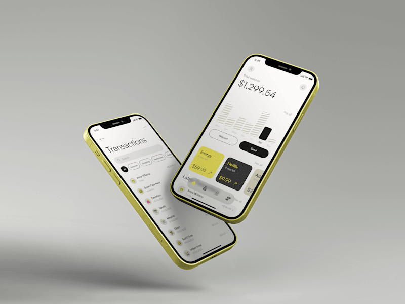 Cover image for Youthcoins