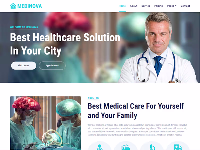 Cover image for Frontend Development | UI/UX
