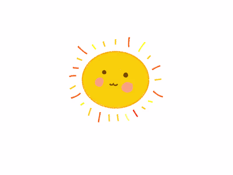 Cover image for Chinese English virtual assistant