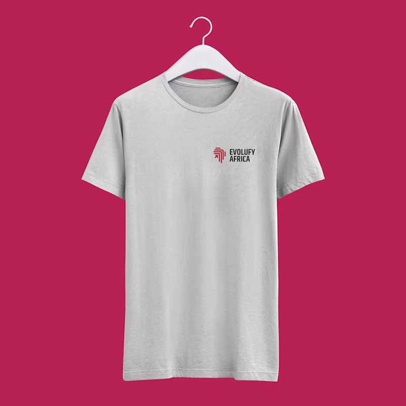 Cover image for Logo Design for your Brand