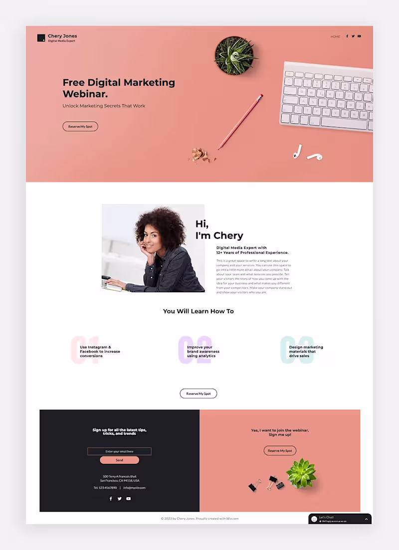 Cover image for Successfully revamped an eCommerce platform integrating Shop...