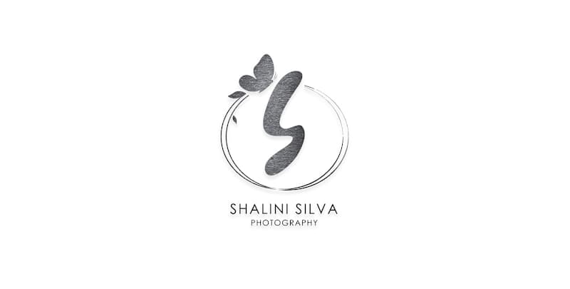 Cover image for Shalini Silva Photography :: Behance