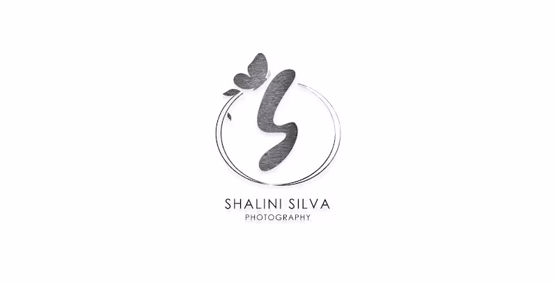 Cover image for Shalini Silva Photography :: Behance