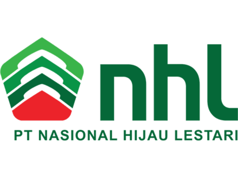 Cover image for PT Nasional Hijau Lestari ERPNext Implementation