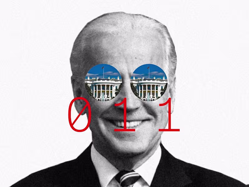 Cover image for Days To Vote Instagram Campaign