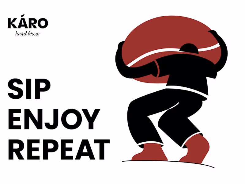 Cover image for Brand Identity Design