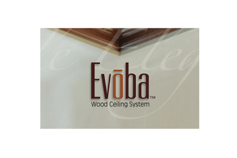 Cover image for A new Product Brand Name and Logo design project