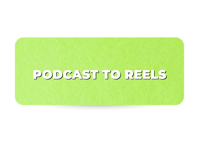 Cover image for Podcast Editing Sample - Adobe Premiere