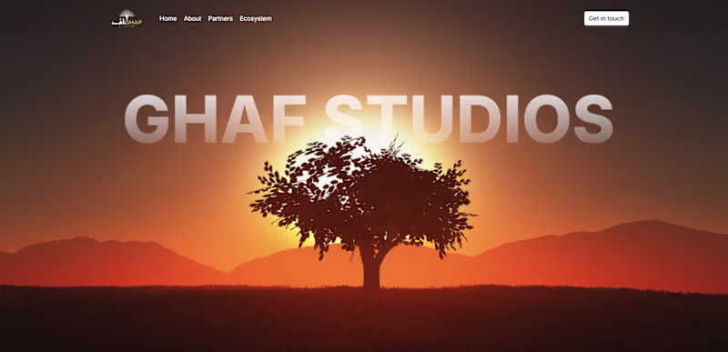 Cover image for Custom Website in 7 Days