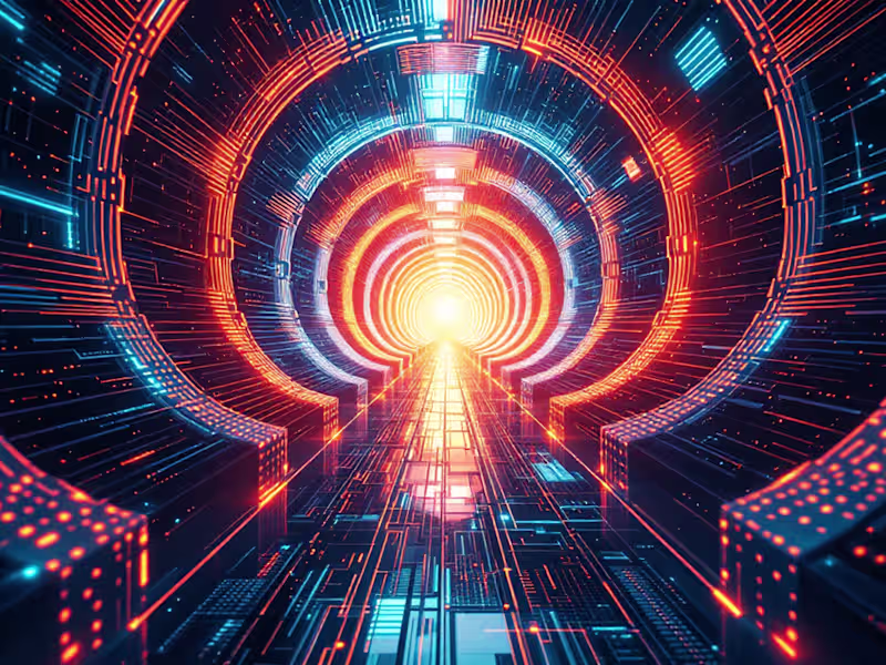 Cover image for https://smarterarticles.co.uk/the-self-priming-problem-in-ai...