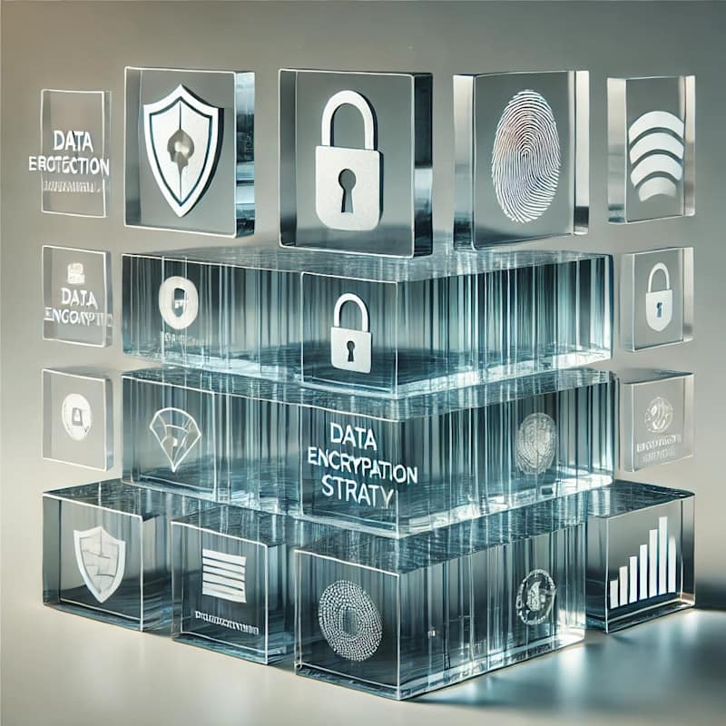 Cover image for 11 Essential Tips for Ensuring Online Privacy: Build Your Digit…