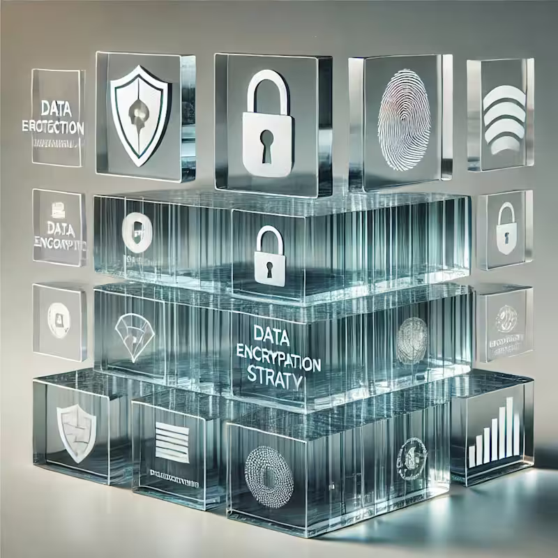 Cover image for 11 Essential Tips for Ensuring Online Privacy: Build Your Digit…